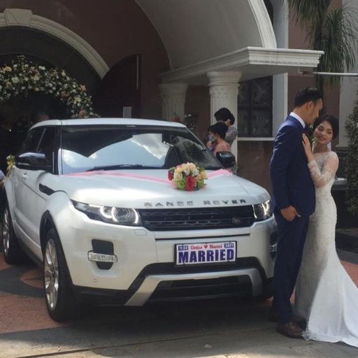 xr:d:DAF3sVPsZ_E:5,j:4869930174374674290,t:23122209